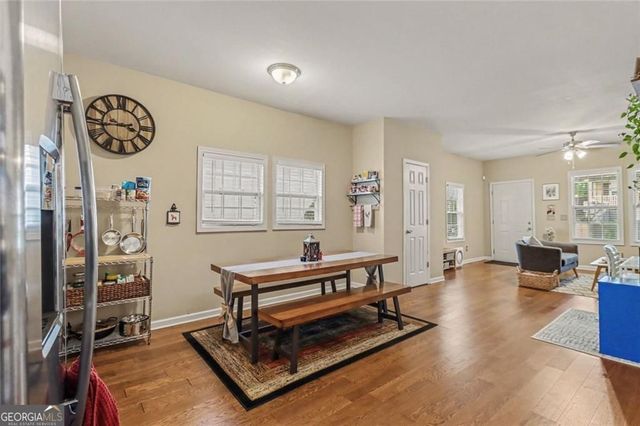 802 Welch Street SW, Atlanta, GA 30310