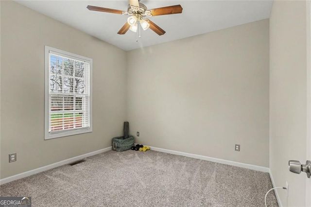 802 Welch Street SW, Atlanta, GA 30310