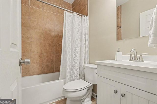 802 Welch Street SW, Atlanta, GA 30310