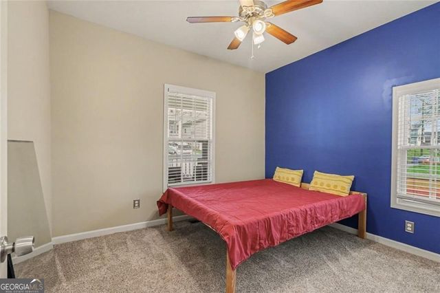 802 Welch Street SW, Atlanta, GA 30310