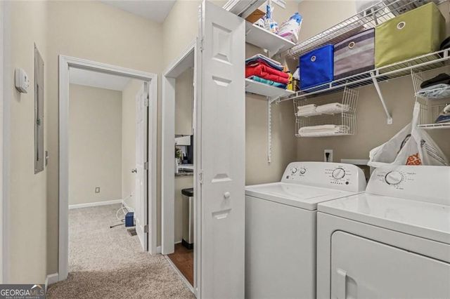 802 Welch Street SW, Atlanta, GA 30310