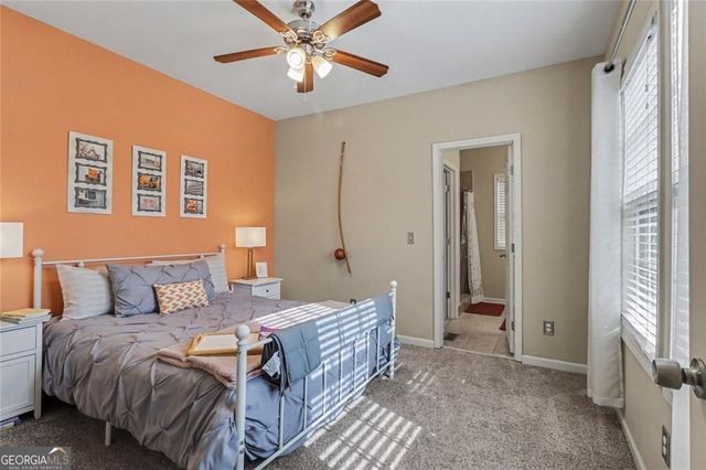 802 Welch Street SW, Atlanta, GA 30310