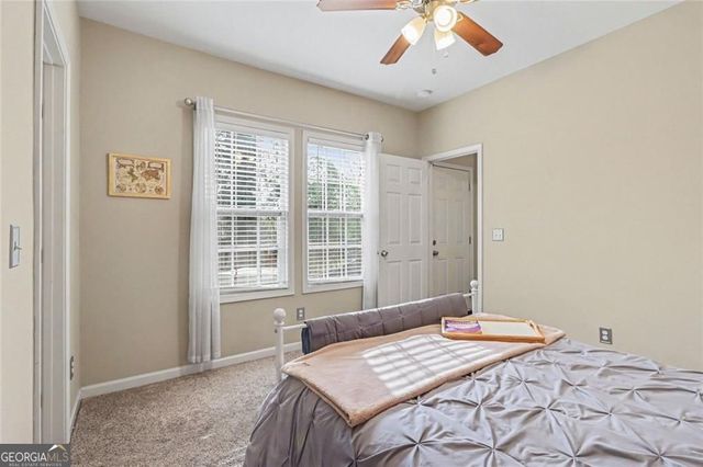 802 Welch Street SW, Atlanta, GA 30310