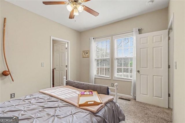 802 Welch Street SW, Atlanta, GA 30310