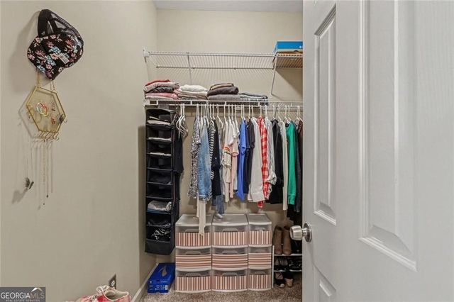 802 Welch Street SW, Atlanta, GA 30310