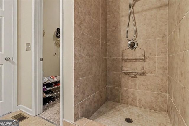 802 Welch Street SW, Atlanta, GA 30310