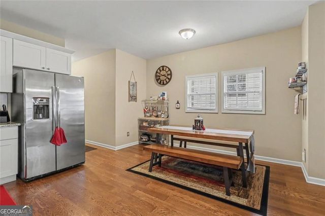 802 Welch Street SW, Atlanta, GA 30310