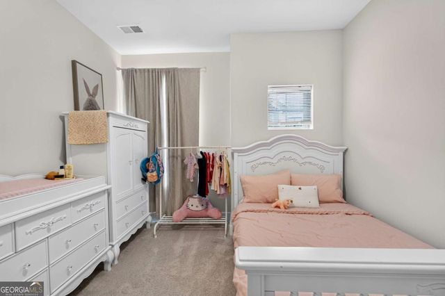 945 Kenway Avenue, Roswell, GA 30076