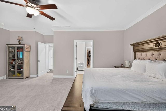 945 Kenway Avenue, Roswell, GA 30076