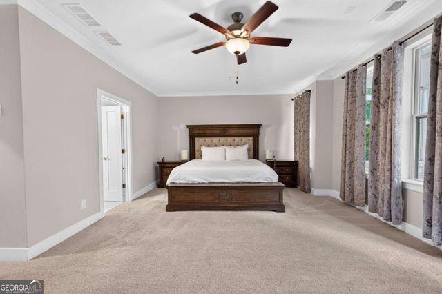 945 Kenway Avenue, Roswell, GA 30076