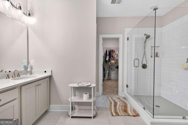 945 Kenway Avenue, Roswell, GA 30076