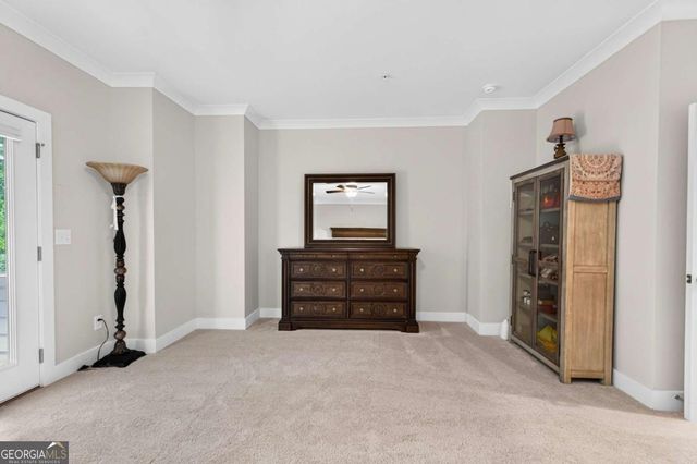 945 Kenway Avenue, Roswell, GA 30076