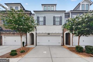 945 Kenway Avenue, Roswell, GA 30076