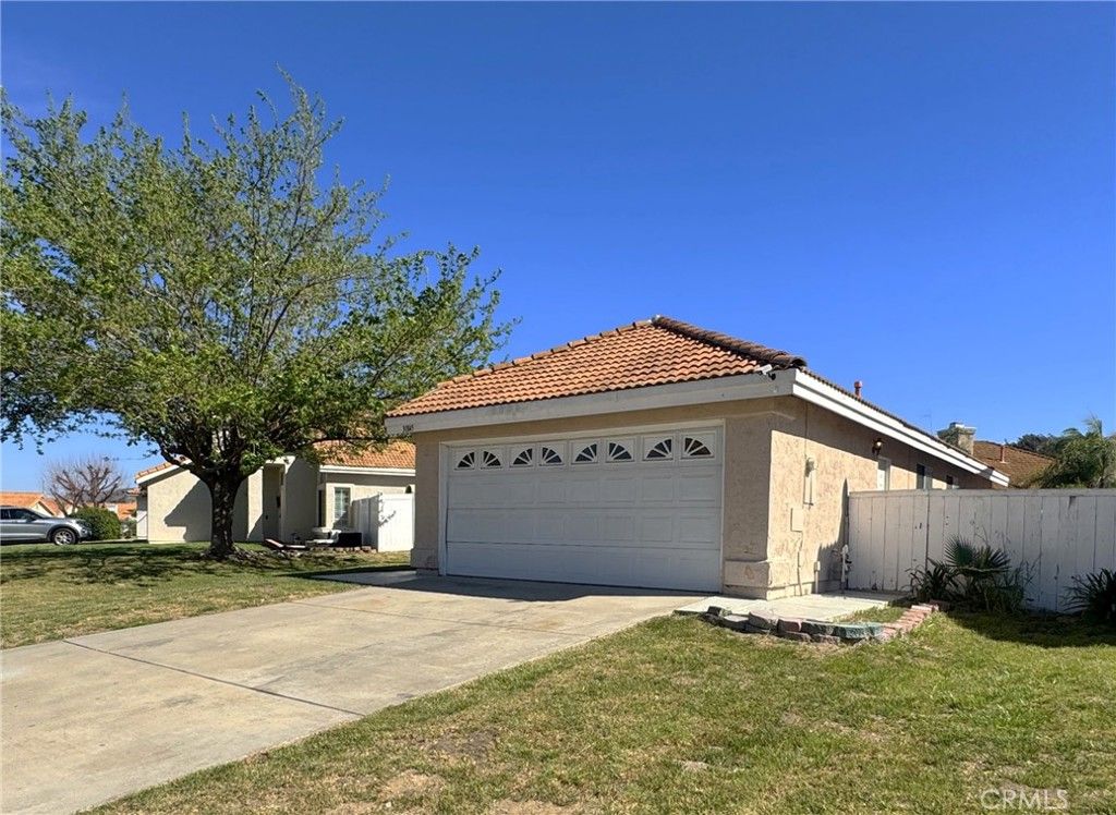 Image 1 of property listing at 30145 Pechanga Drive, Temecula, CA 92592