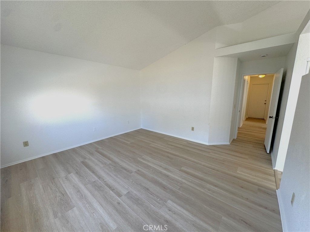 Image 10 of property listing at 30145 Pechanga Drive, Temecula, CA 92592