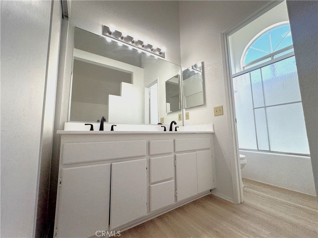 Image 11 of property listing at 30145 Pechanga Drive, Temecula, CA 92592