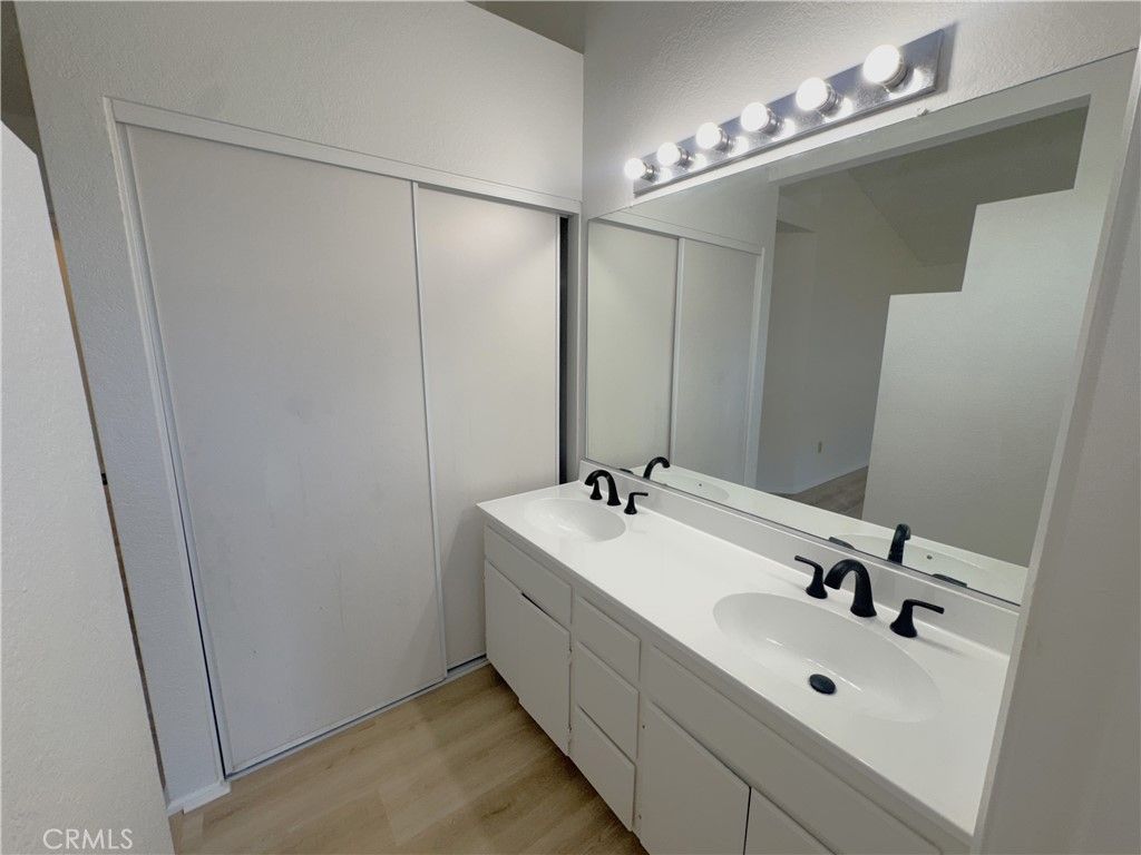 Image 12 of property listing at 30145 Pechanga Drive, Temecula, CA 92592