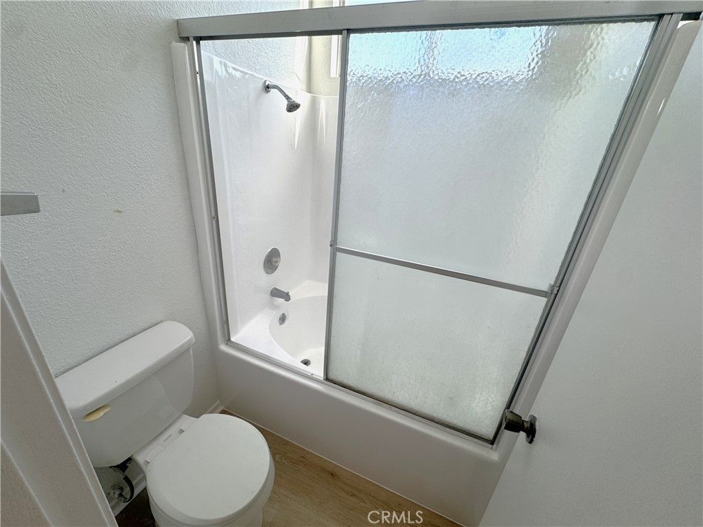 Image 13 of property listing at 30145 Pechanga Drive, Temecula, CA 92592