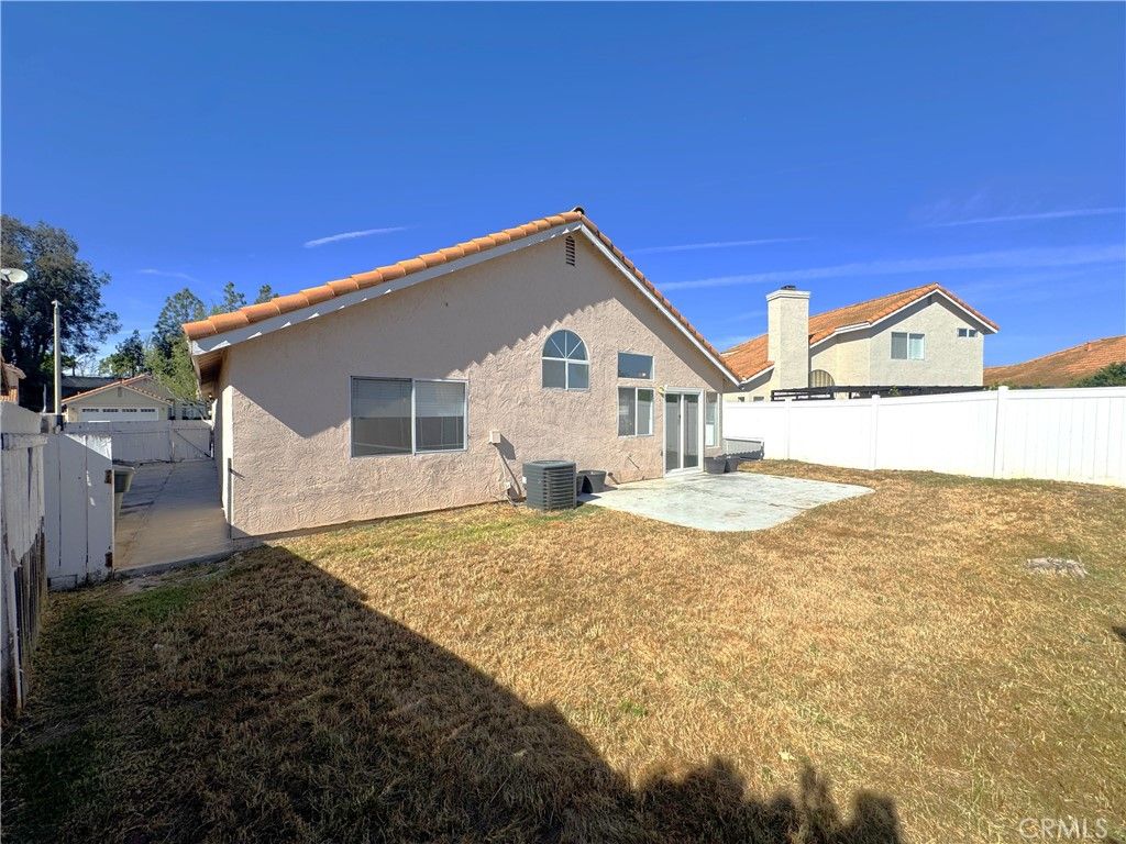 Image 14 of property listing at 30145 Pechanga Drive, Temecula, CA 92592