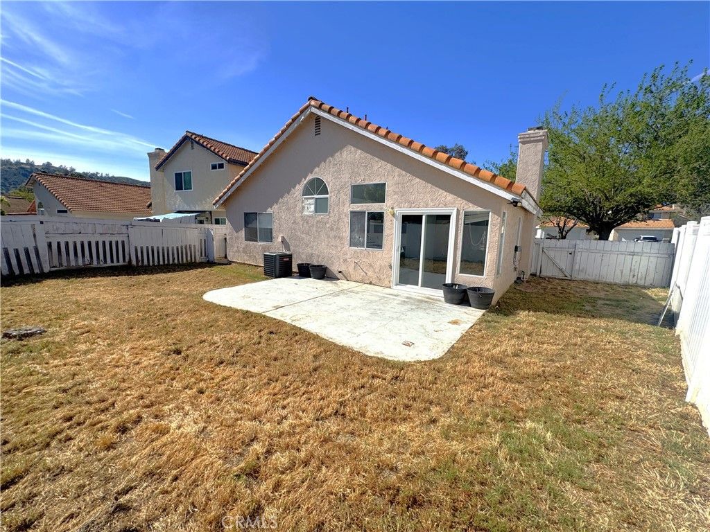 Image 15 of property listing at 30145 Pechanga Drive, Temecula, CA 92592