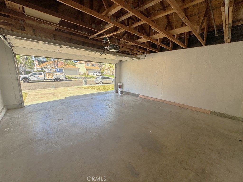 Image 16 of property listing at 30145 Pechanga Drive, Temecula, CA 92592