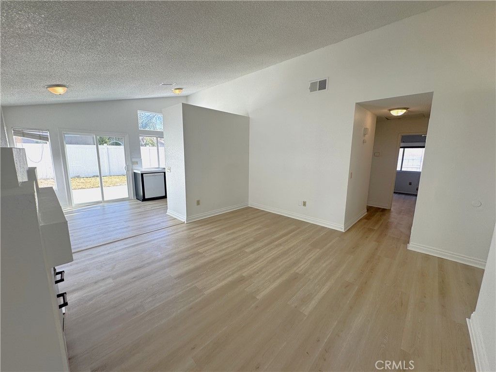 Image 4 of property listing at 30145 Pechanga Drive, Temecula, CA 92592