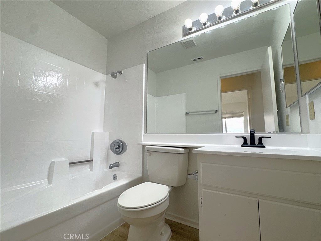 Image 7 of property listing at 30145 Pechanga Drive, Temecula, CA 92592