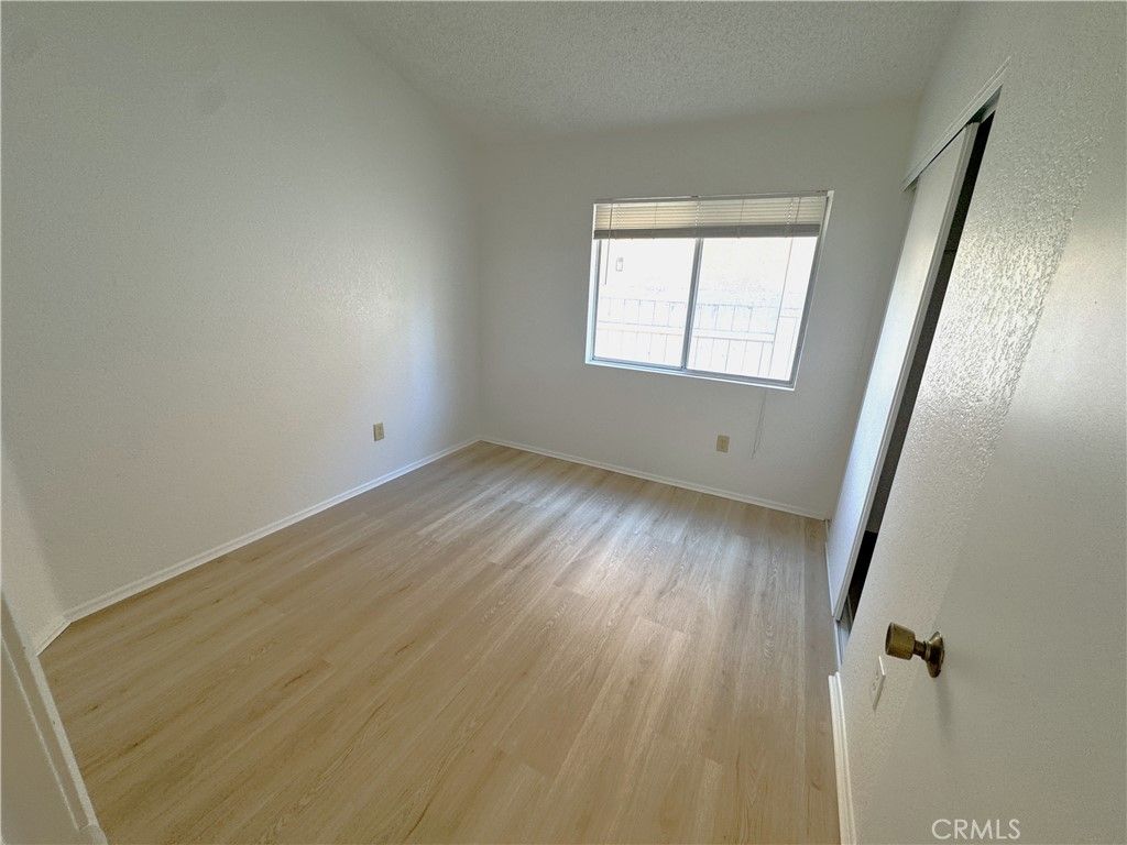 Image 8 of property listing at 30145 Pechanga Drive, Temecula, CA 92592