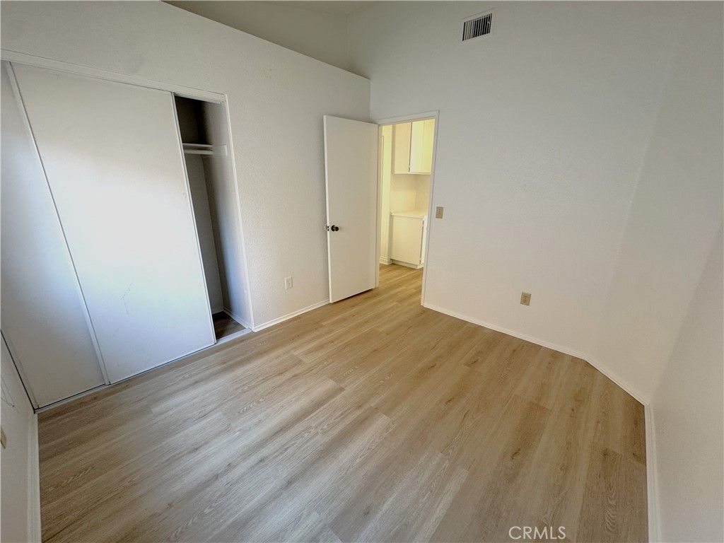 Image 9 of property listing at 30145 Pechanga Drive, Temecula, CA 92592