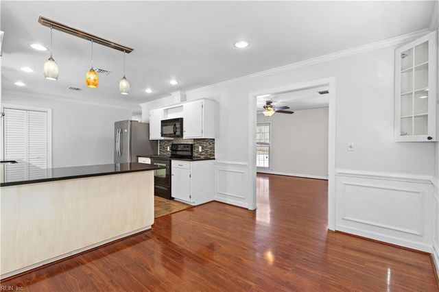 2311 Indian Trl, Suffolk, VA 23434