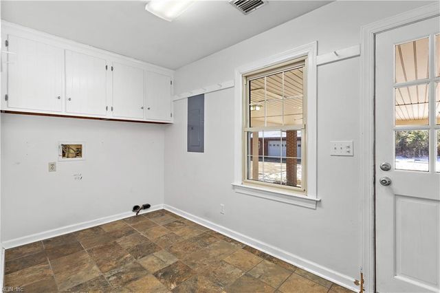 2311 Indian Trl, Suffolk, VA 23434