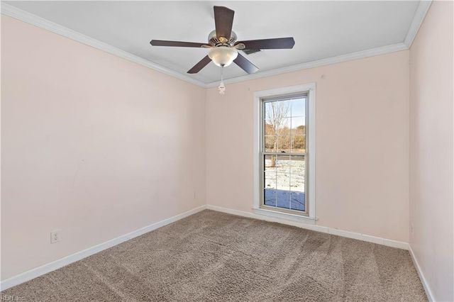 2311 Indian Trl, Suffolk, VA 23434