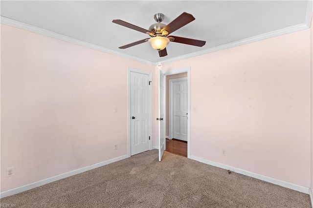 2311 Indian Trl, Suffolk, VA 23434