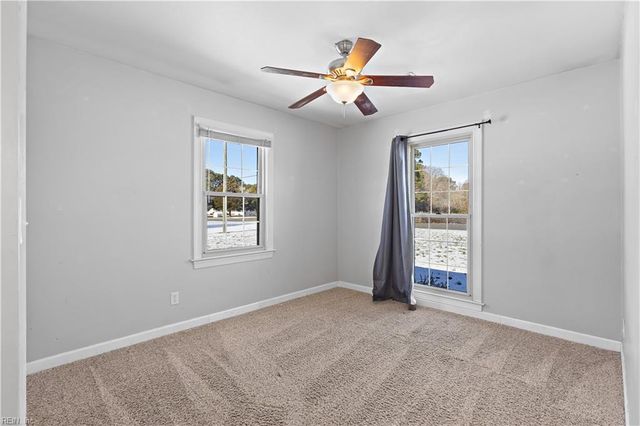 2311 Indian Trl, Suffolk, VA 23434