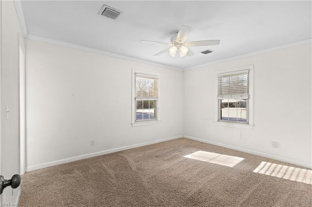 2311 Indian Trl, Suffolk, VA 23434