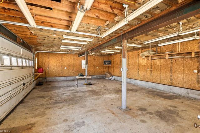 2311 Indian Trl, Suffolk, VA 23434