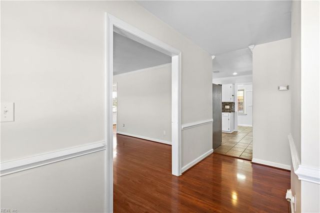 2311 Indian Trl, Suffolk, VA 23434