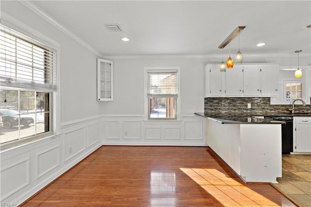 2311 Indian Trl, Suffolk, VA 23434