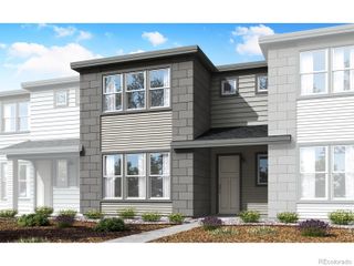 1744 Glacier Avenue, Berthoud, CO 80513