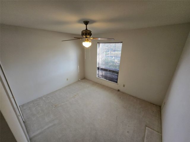 6757 Orangewood Drive, Dallas, TX 75248