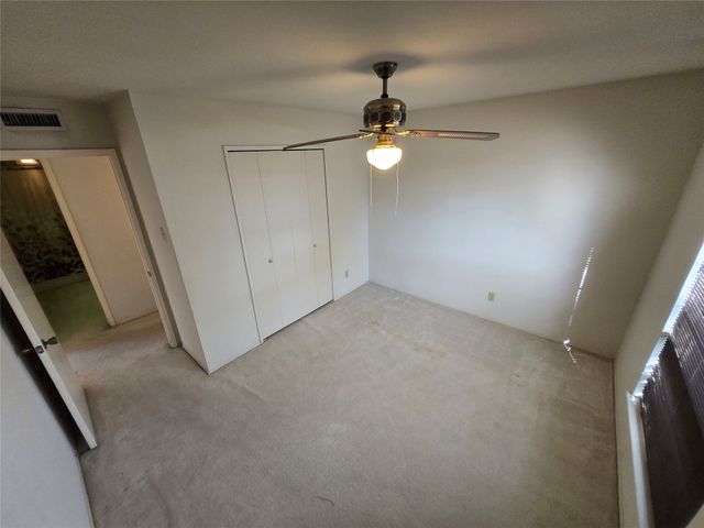 6757 Orangewood Drive, Dallas, TX 75248