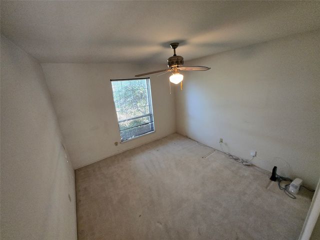 6757 Orangewood Drive, Dallas, TX 75248