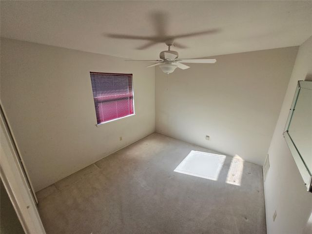 6757 Orangewood Drive, Dallas, TX 75248