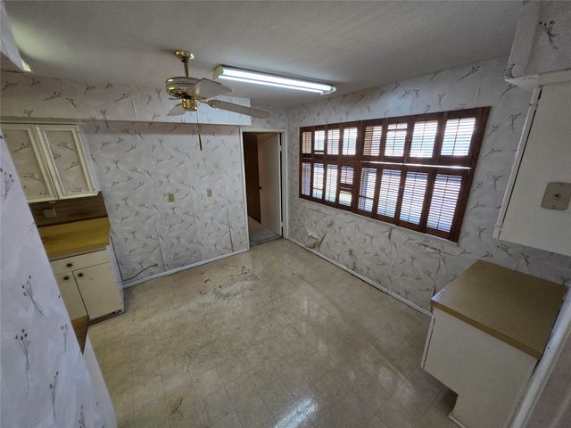 6757 Orangewood Drive, Dallas, TX 75248