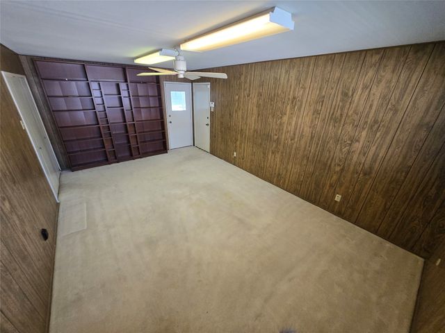 6757 Orangewood Drive, Dallas, TX 75248