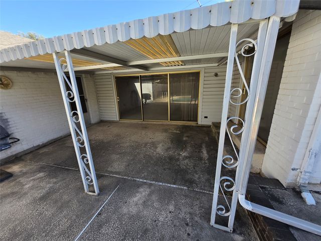 6757 Orangewood Drive, Dallas, TX 75248