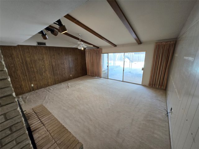 6757 Orangewood Drive, Dallas, TX 75248