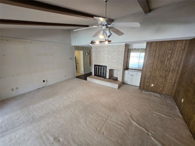 6757 Orangewood Drive, Dallas, TX 75248