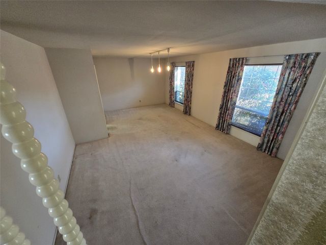 6757 Orangewood Drive, Dallas, TX 75248