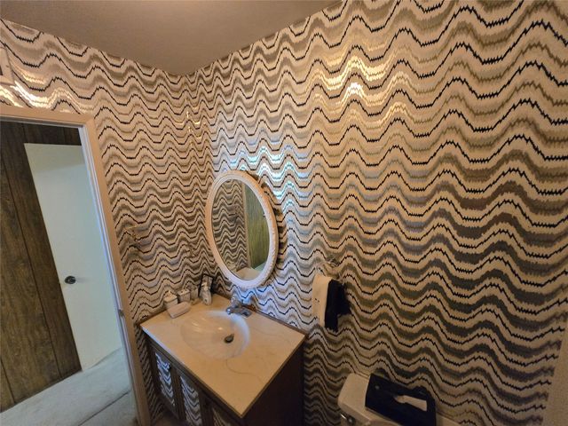 6757 Orangewood Drive, Dallas, TX 75248